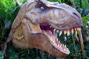 best dinosaur museums in Australia
